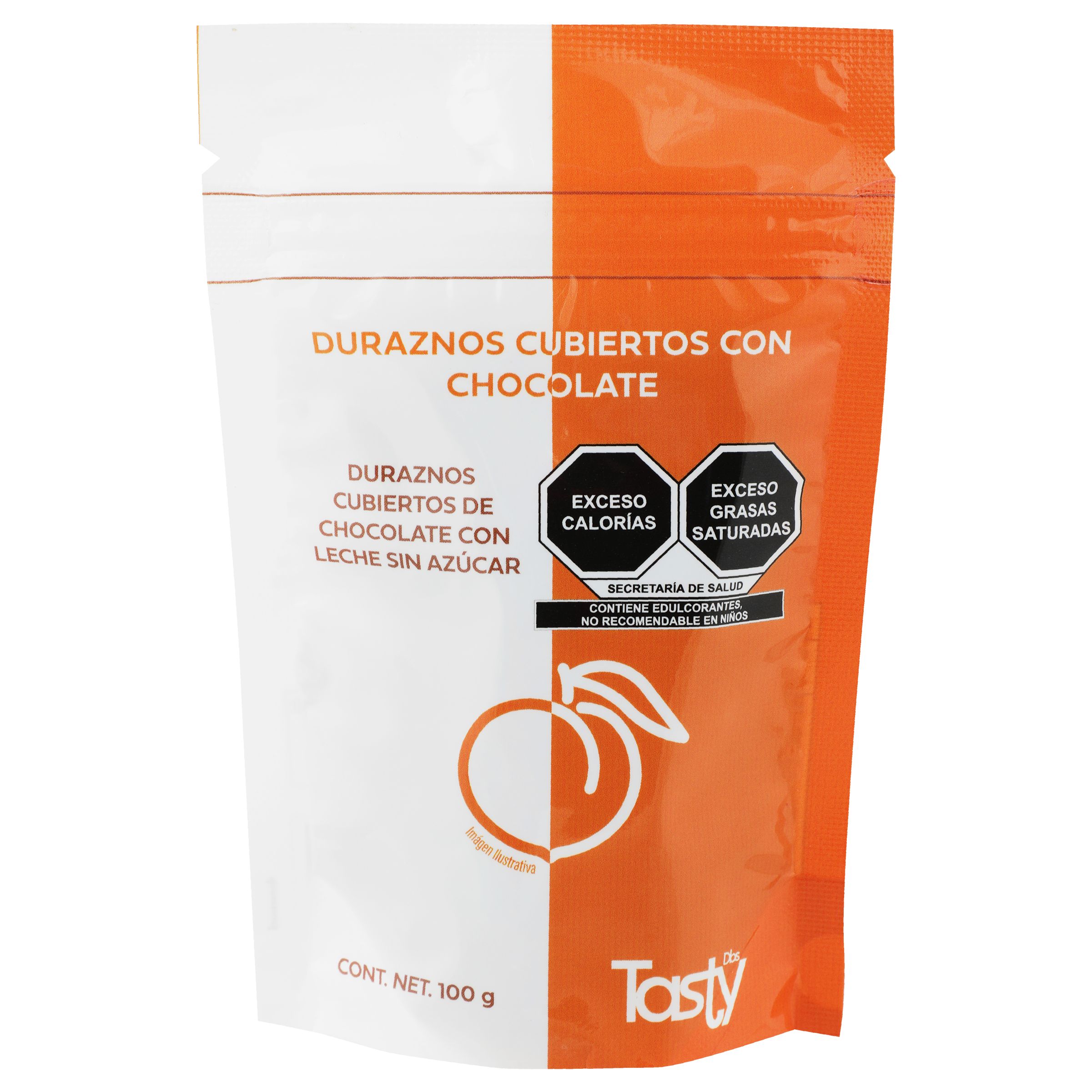 Duraznos