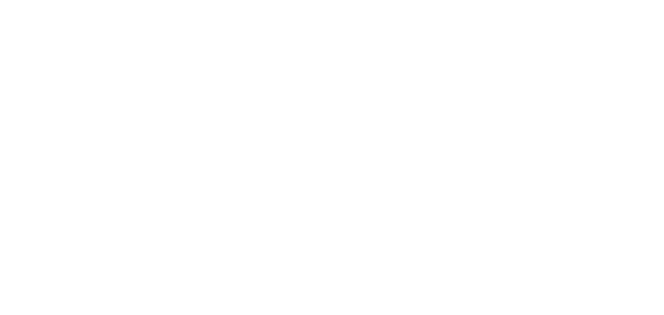 TastyDBS